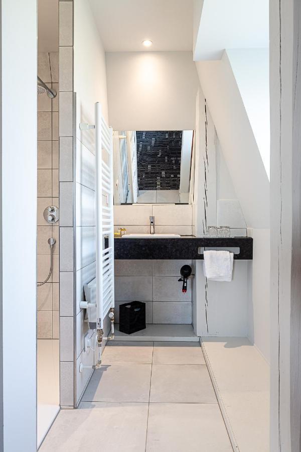 Gites Openroc - Vue Imprenable Sur Colmar Trois-Epis Exterior photo
