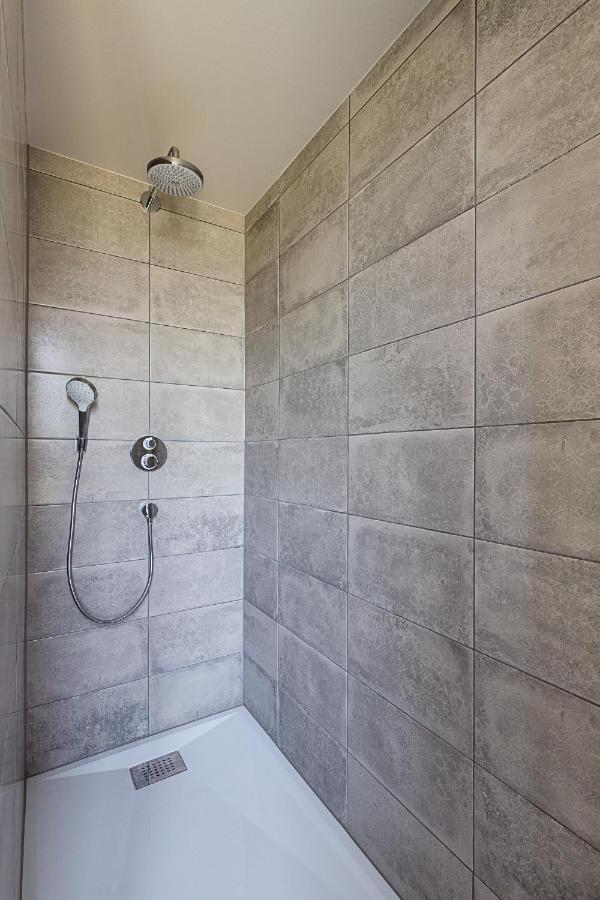 Gites Openroc - Vue Imprenable Sur Colmar Trois-Epis Exterior photo